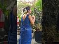 Malavika Sharma At Bhimaa Success Meet Malavikasharma Bhimaa Gopichand