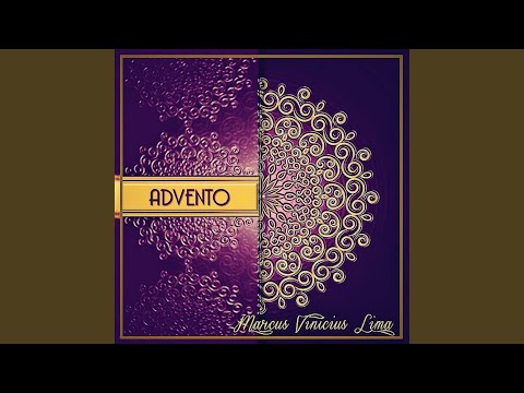 Ato Penitencial Do Advento - Católica