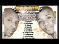 Espoir 2000 Jalousie Clip Officiel Audio HQ