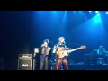 Adam Ant ... Making History
