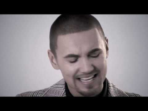 Lowry - From Me To You (Official Music Video)