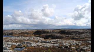 Norway-Welcome to the mountains