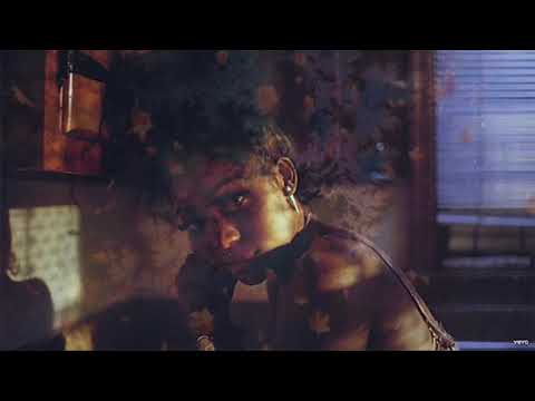 Summer Walker x Kehlani Type Beat - " Why U Gotta ?' w/hook