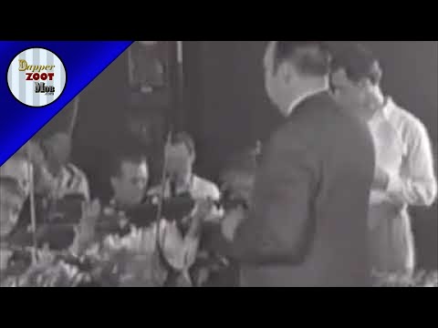 Paul Whiteman Orchestra with Bix    My Ohio Home  1928  UNIQUE SYNCHRONISED VERSION