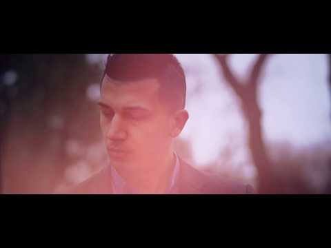 Mr.Black - Ko sam ja ( OFFICIAL VIDEO ) 2018 *** NOVO ***
