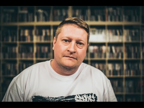 NAJGORSZE PYTANIA: Dixon37 (Michrus)