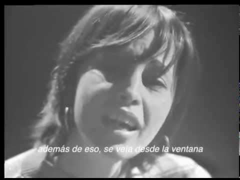 Carta ao Tom 74 - Vinícius de Moraes, Toquinho, Quarteto em Cy (subtitulado)