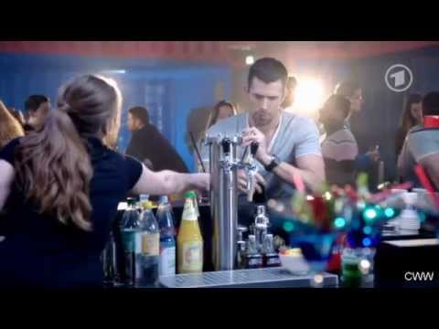 VL Oliver Part 232 - 24.04.14