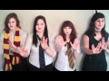 Ministry of Magic-House Song-Video Contest ...