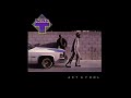 King Tee - Just Clowning