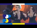 Bananarama - Love In The First Degree (1988) • TopPop