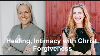 Restoring Your Heart feat. Sr. Miriam James Heidland