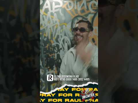 ALBU PHILIP - MELODIE PENTRU ( RAUL WS )