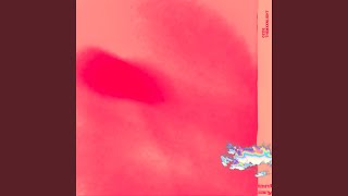 Don't Play (feat. THEMXXNLIGHT)