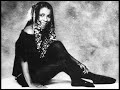 Patrice Rushen "Where There Is Love" (loop)