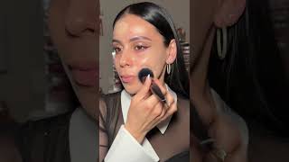 NEW Drugstore Makeup Speed Reviews ⏰💄 #drugstoremakeup #makeup #review