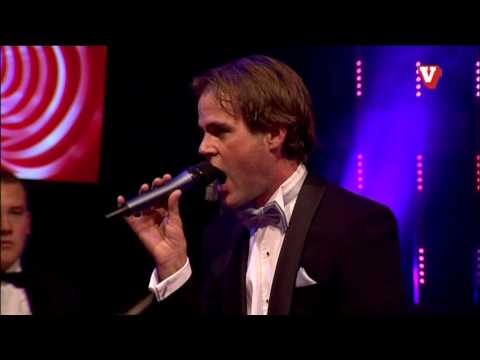 2012-02 Jocus leedjesaovend - 33 daag