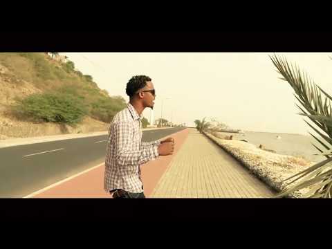 L Guerrero feat Rich Nigga  nkre toka 3 minotu na selas di nha kureu video official