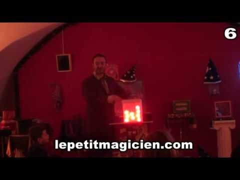 Voir la vidéo Quo Vadis