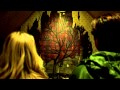 Hans Zimmer - The Well, Part 3 - Home Sweet Home [HD]
