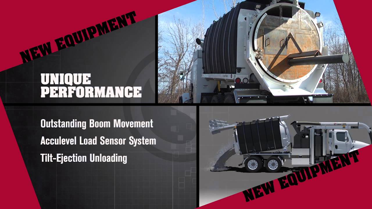 Super Products   Super Store Video