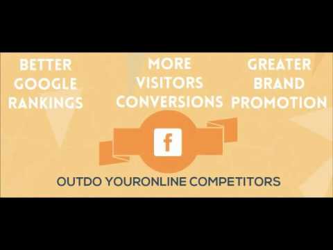 download lagu mp3 mp4 Magento Manchester, download lagu Magento Manchester gratis, unduh video klip Magento Manchester