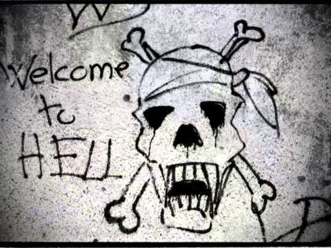 První české vydání knihy „Ještě nepřišel můj čas“