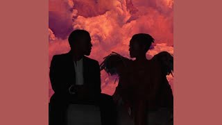 Kanye West - Blame Game (Avril 14th Intro &amp; Instrumental Outro - ft. John Legend &amp; Aphex Twin)