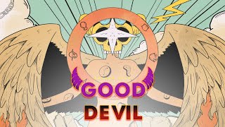 Download lagu THE GOOD DEVIL - DALANG PELO LONG STORY mp3 Download lagu THE GOOD DEVIL - DALANG PELO LONG STORY mp3