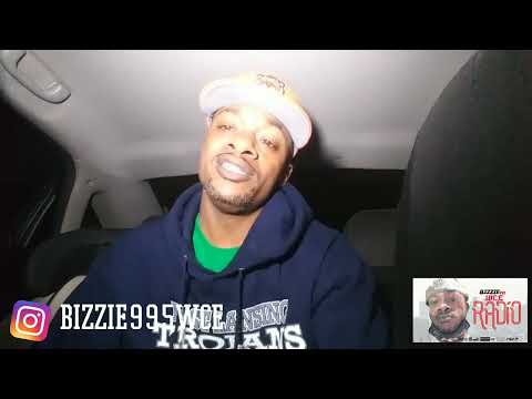 JCA$H - SPEAKIN ON MY NAME (Ft. WESTSIDE TUT & JORDINONDABEAT)