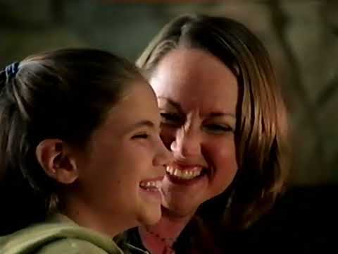 Il re leone - Edizione speciale (VHS 2003) - Sequenza di apertura [720p/50]