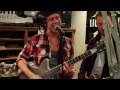 Turbo Fruits - The Way I Want You - Live at ...