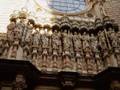Handel : Zadok the Priest, coronation anthem No. 1 ...