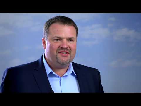 Zasada Sandlera nr 14 - Prospekt który słucha wcale nie jest prospektem - Andrzej Twarowski