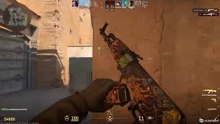 Project 16 10 23 2025 0 15 49 377