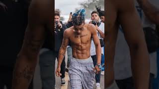 XXXTENTACION NUMB SONG #🥶🥶🥶😱