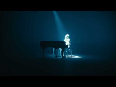 Kid Young feat. Sicario - KOITA