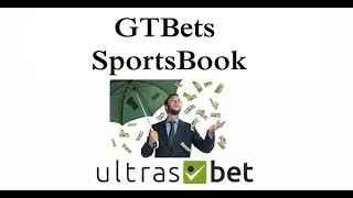 GTBets Review - Is GTBets.eu Legit, Legal & Safe 2019