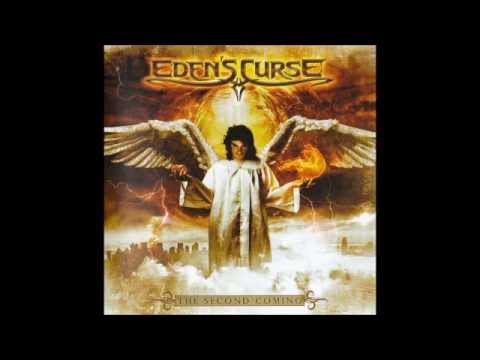 Eden's Curse - Raven's Revenge