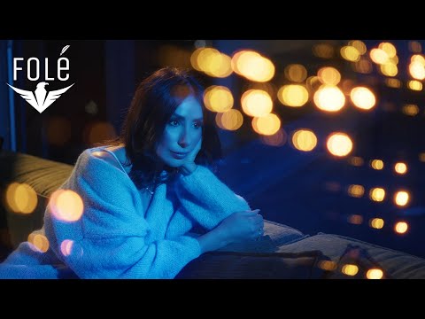 Eranda Libohova - 100 pyetje