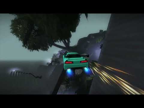 [DM] FaStEr Ft. THC Ft. ShockOne - Foward.