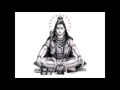 Shiva Tandava Stotram - Uma Mohan