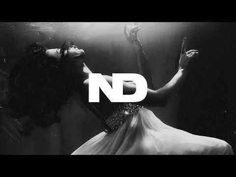 ONEIL, Giorgio Gee, Sara Phillips, KANVISE - Silence ⚫️⚪️