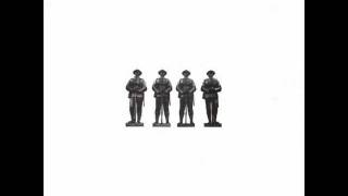 Siouxsie And The Banshees - Poppy Day