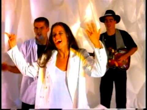 Mr. Jam - THE SHINING LIGHT