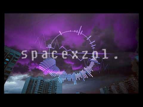 Travis Scott x Offset x 21 Savage Type Beat - CARAMEL (spacexzol prod.)