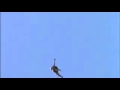 ICe Climbing Mistake Crystal Cave Iceland High Quality