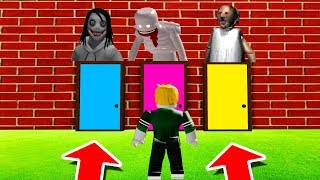 Roblox Skin Jeff The Killer Robux Codes For 800 Robux - i was looking up ticci toby roblox by nimmimcat on deviantart