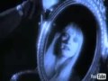 YouTube - Melissa Etheridge - Dance Without Sleeping