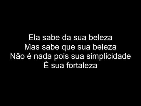 download lagu mp3 mp4 Projota Mulher Feita Letras, download lagu Projota Mulher Feita Letras gratis, unduh video klip Projota Mulher Feita Letras